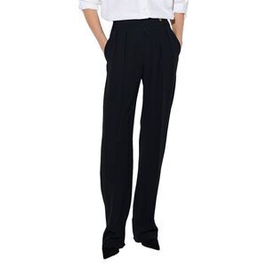 Callas Womens  Alex Relaxed Fit Trouser